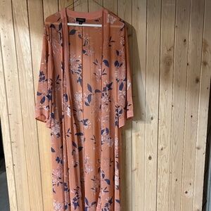 Kimono